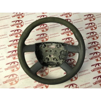 Руль Ford Connect 2002-2013 9T163600ABW